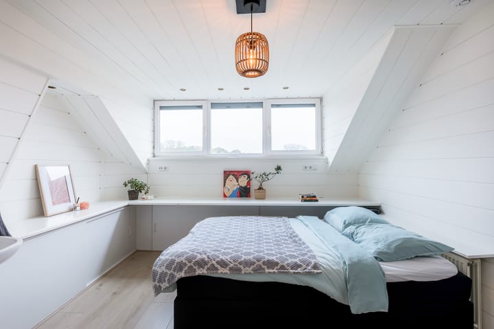 Foto 34 van Oude Kerkstraat 8