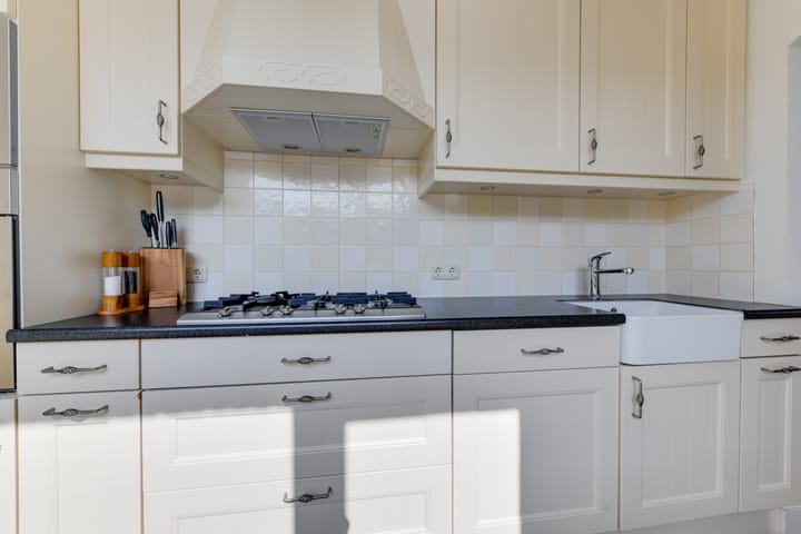 Foto 13 van Zwetstraat 11