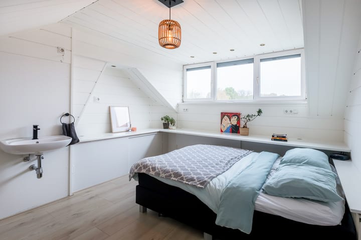 Foto 35 van Oude Kerkstraat 8