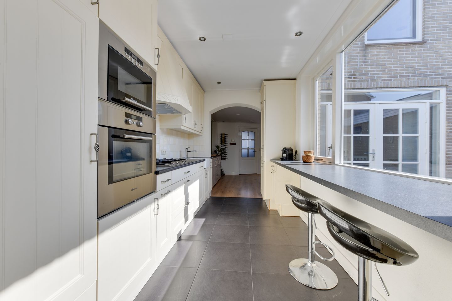 Foto 14 van Zwetstraat 11