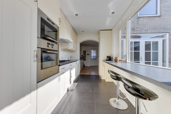 Foto 14 van Zwetstraat 11