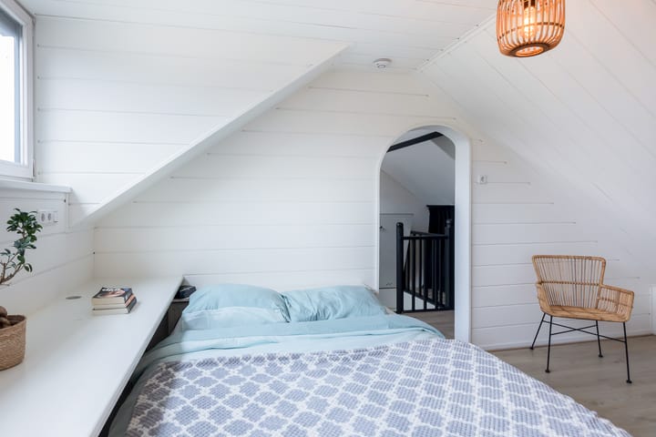 Foto 36 van Oude Kerkstraat 8