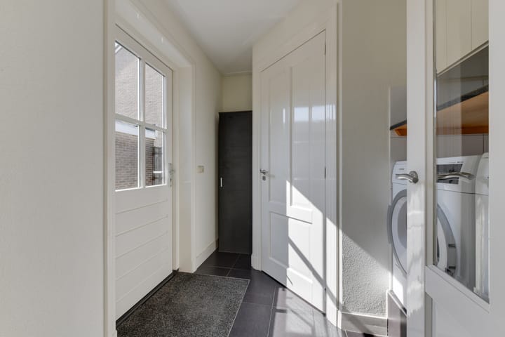 Foto 15 van Zwetstraat 11