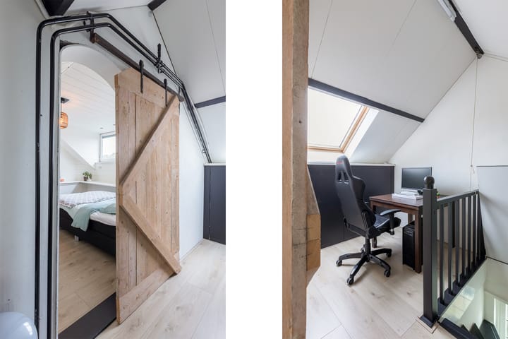 Foto 37 van Oude Kerkstraat 8