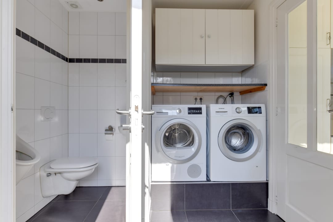 Foto 16 van Zwetstraat 11