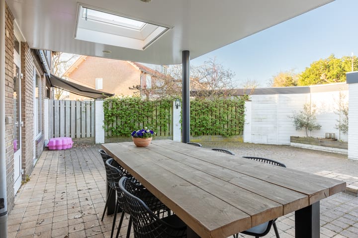 Foto 39 van Oude Kerkstraat 8