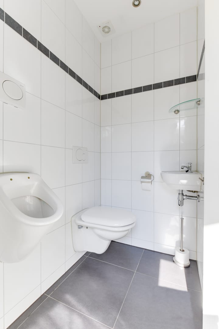 Foto 17 van Zwetstraat 11