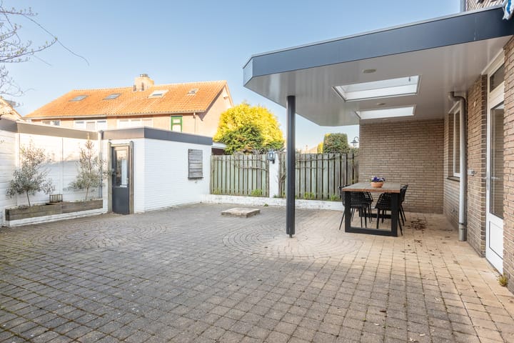 Foto 40 van Oude Kerkstraat 8