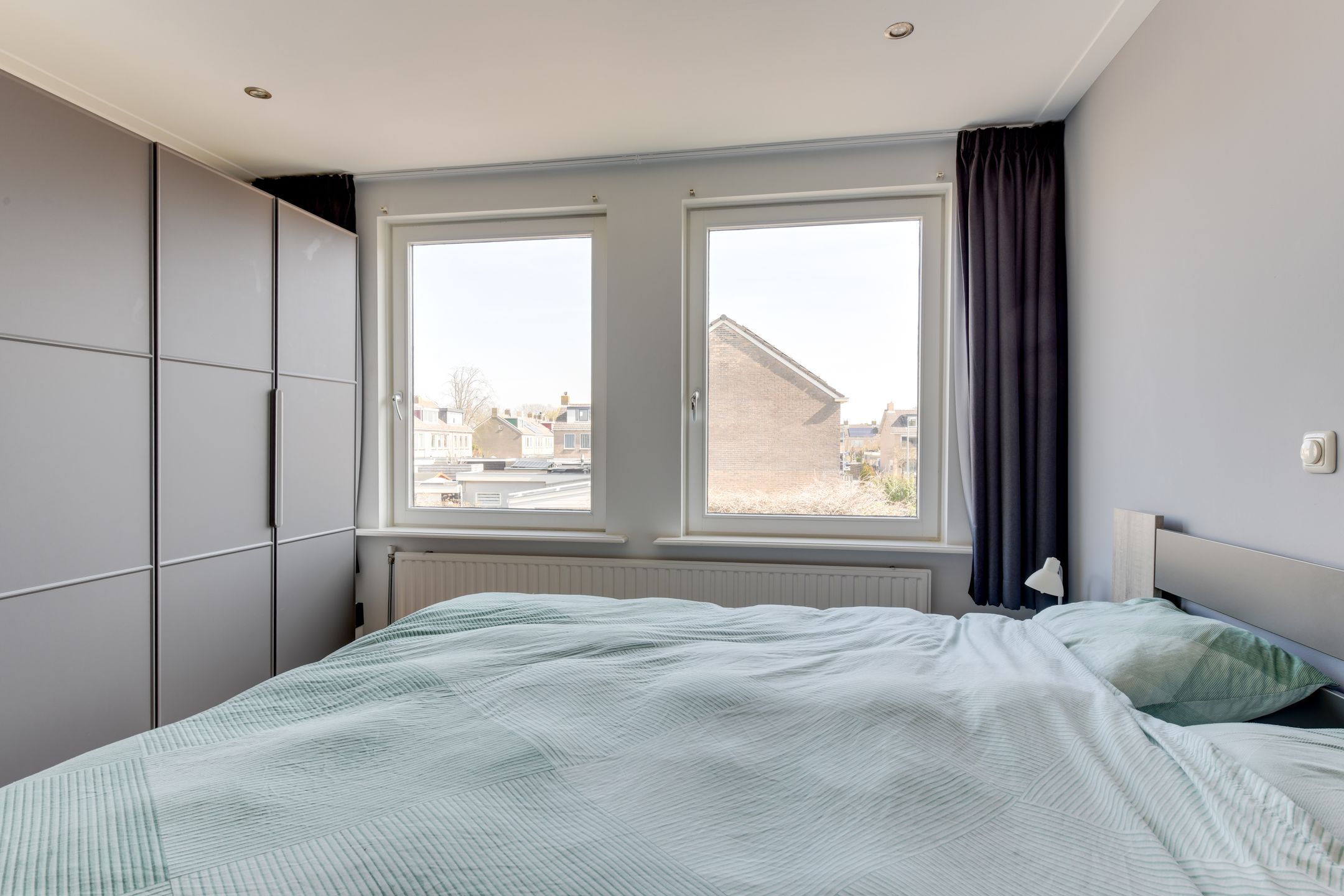 Foto 18 van Zwetstraat 11