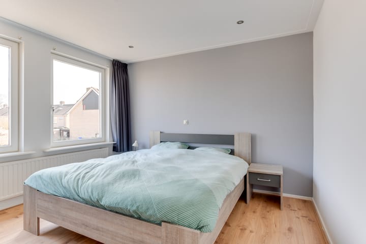 Foto 19 van Zwetstraat 11