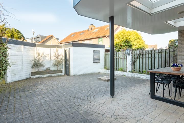 Foto 42 van Oude Kerkstraat 8