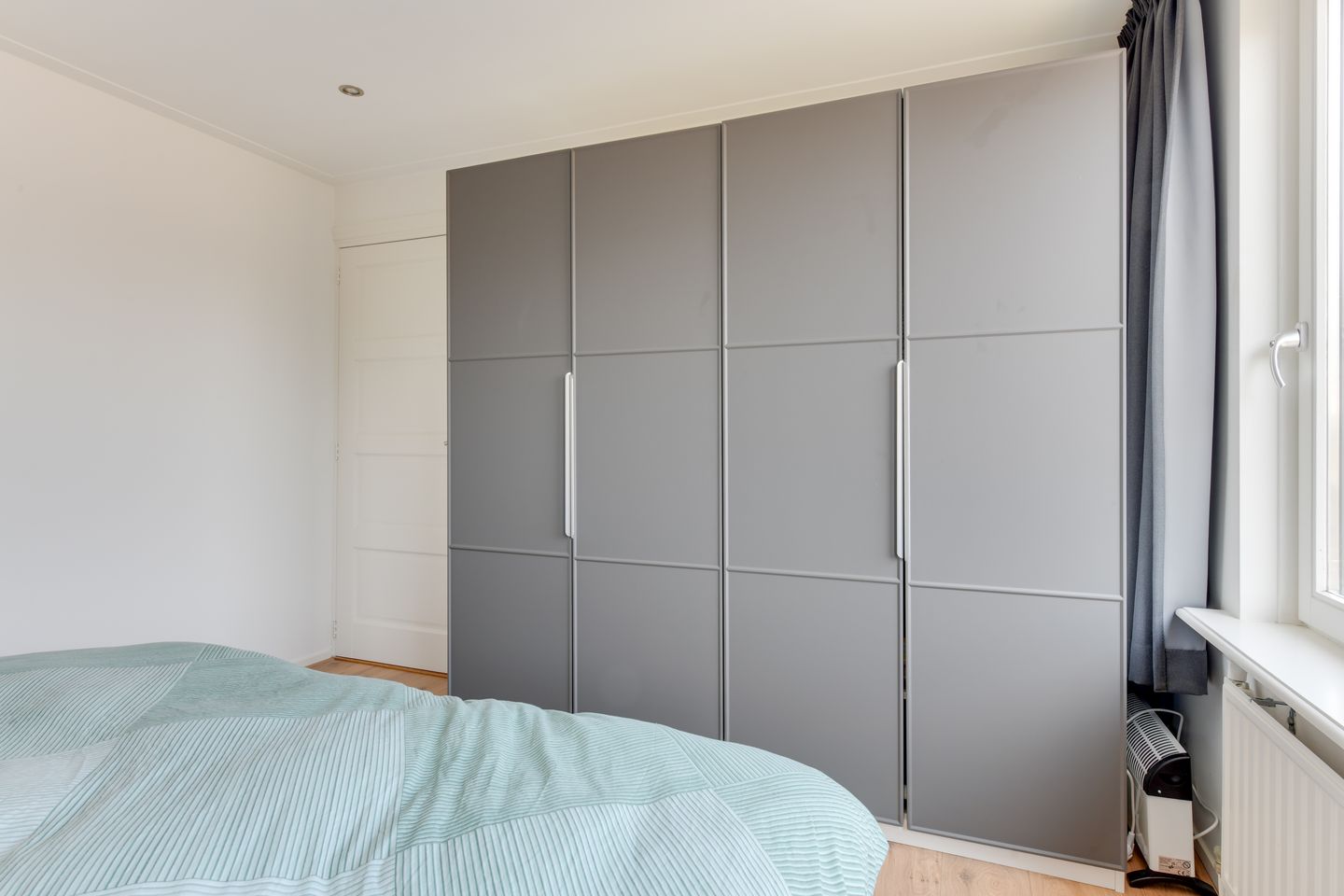 Foto 20 van Zwetstraat 11