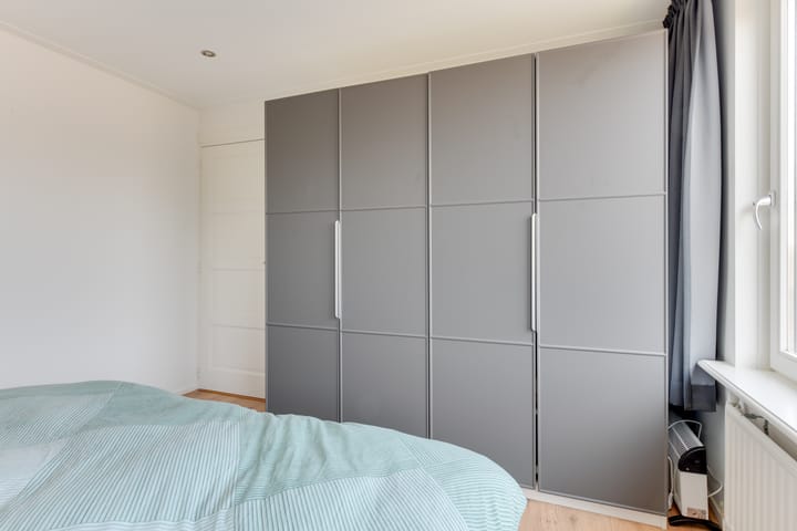 Foto 20 van Zwetstraat 11