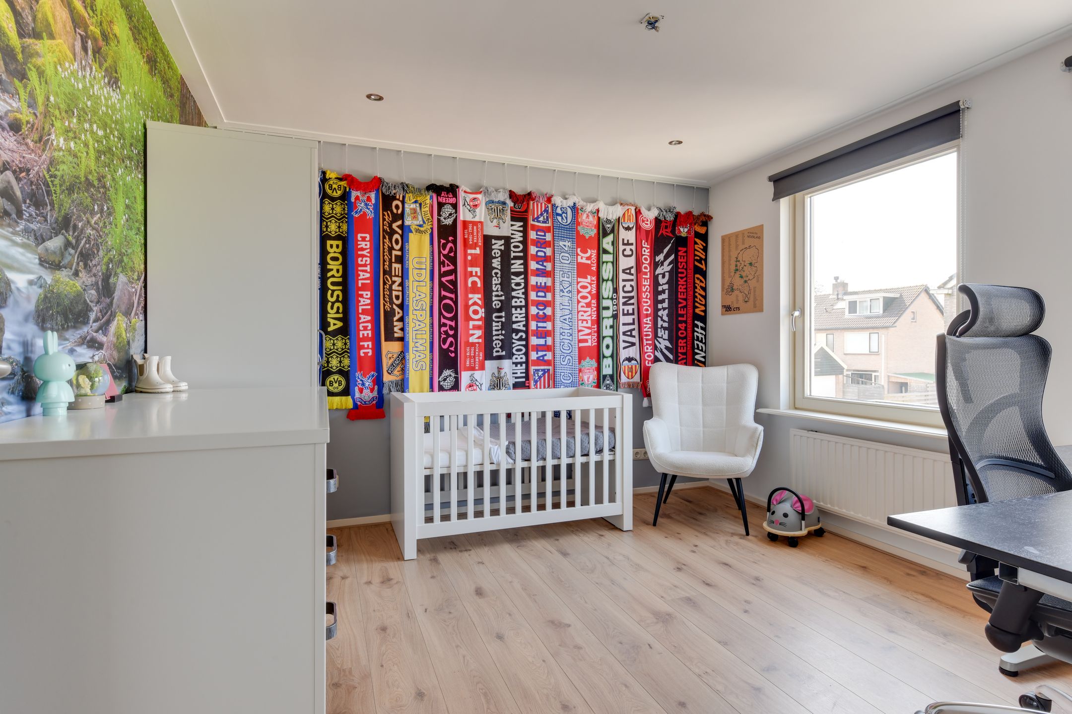 Foto 21 van Zwetstraat 11