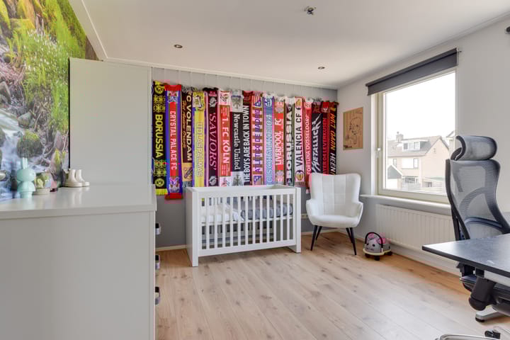 Foto 21 van Zwetstraat 11