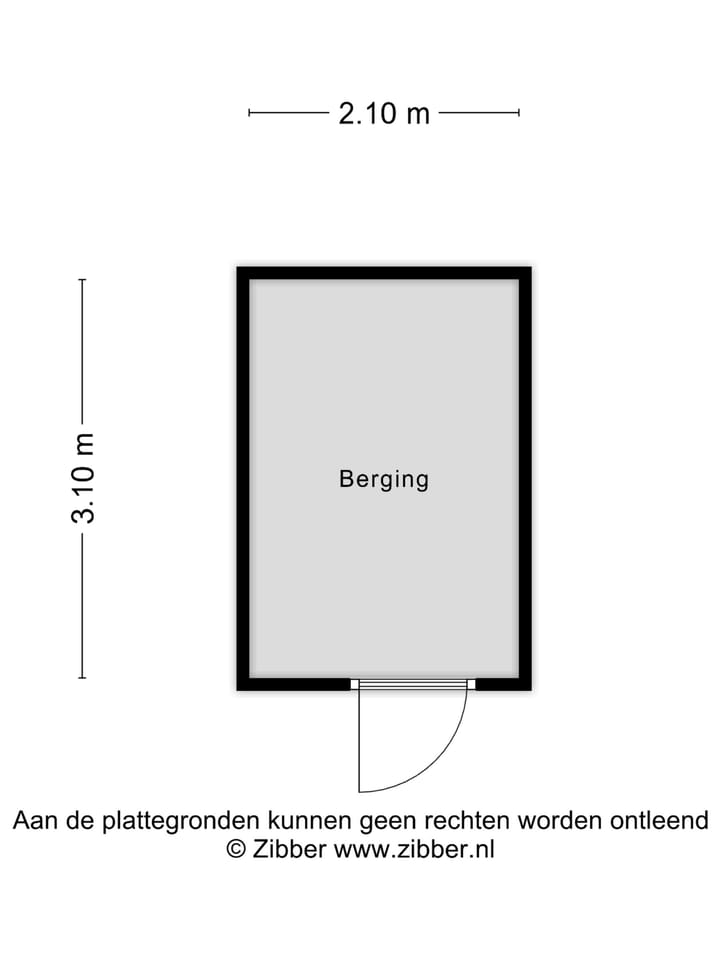 Foto 45 van Oude Kerkstraat 8