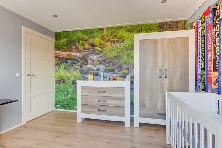 Foto 23 van Zwetstraat 11