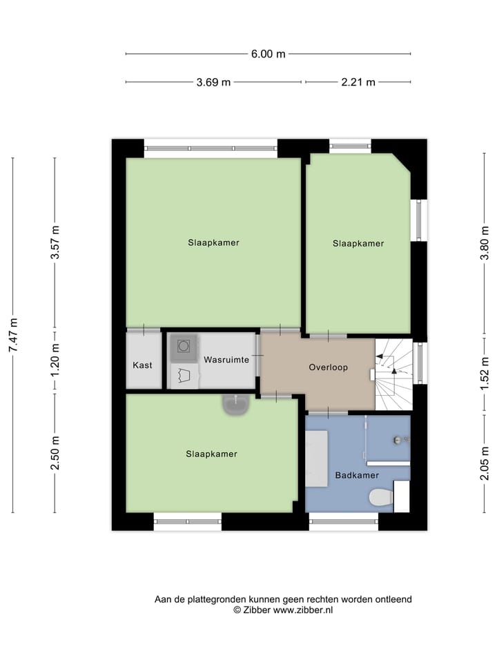 Foto 46 van Oude Kerkstraat 8