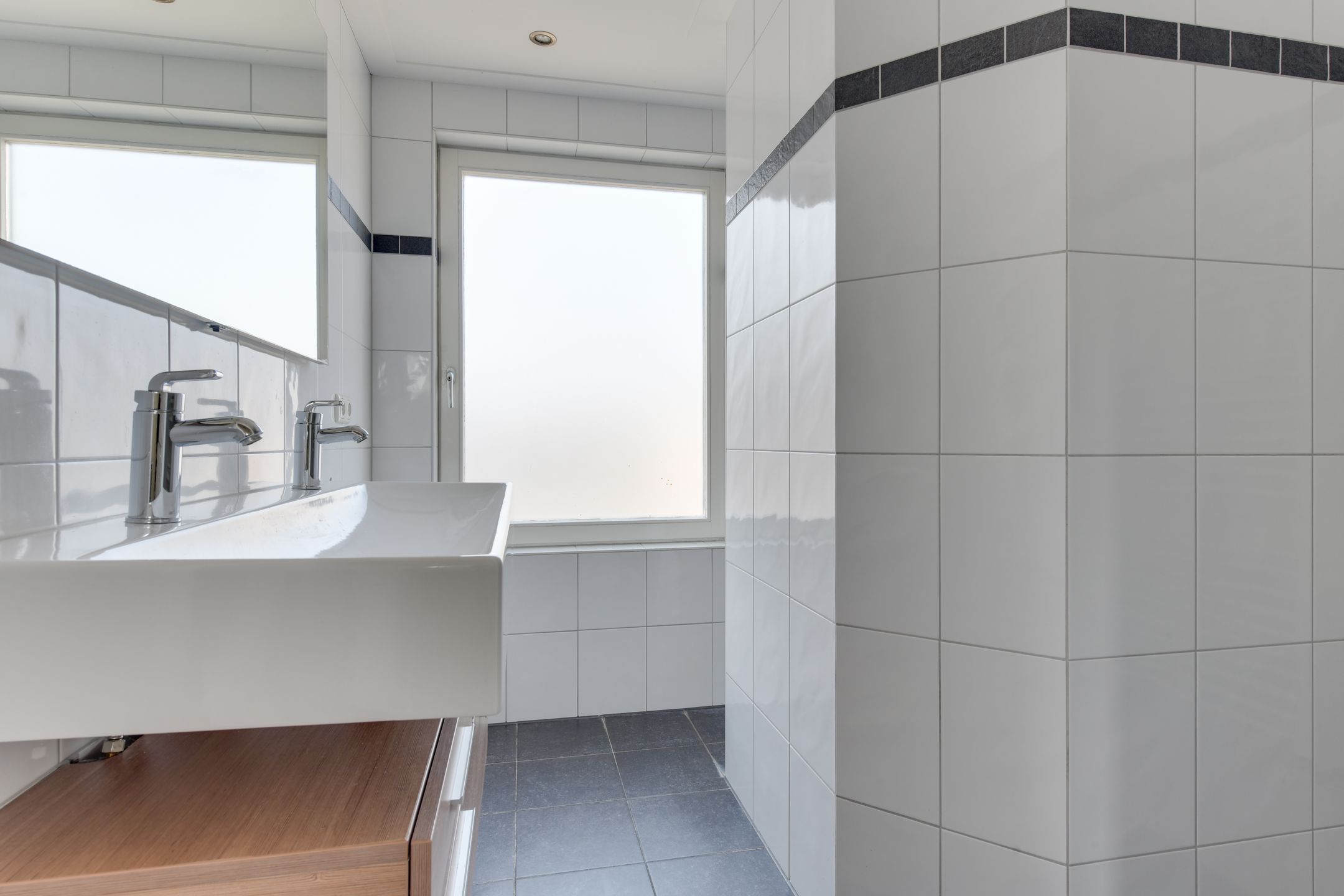 Foto 24 van Zwetstraat 11