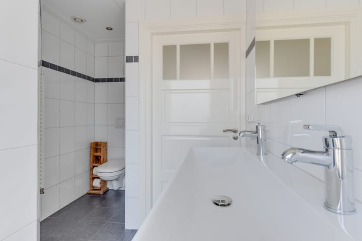 Foto 25 van Zwetstraat 11