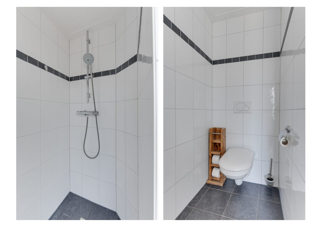 Foto 26 van Zwetstraat 11