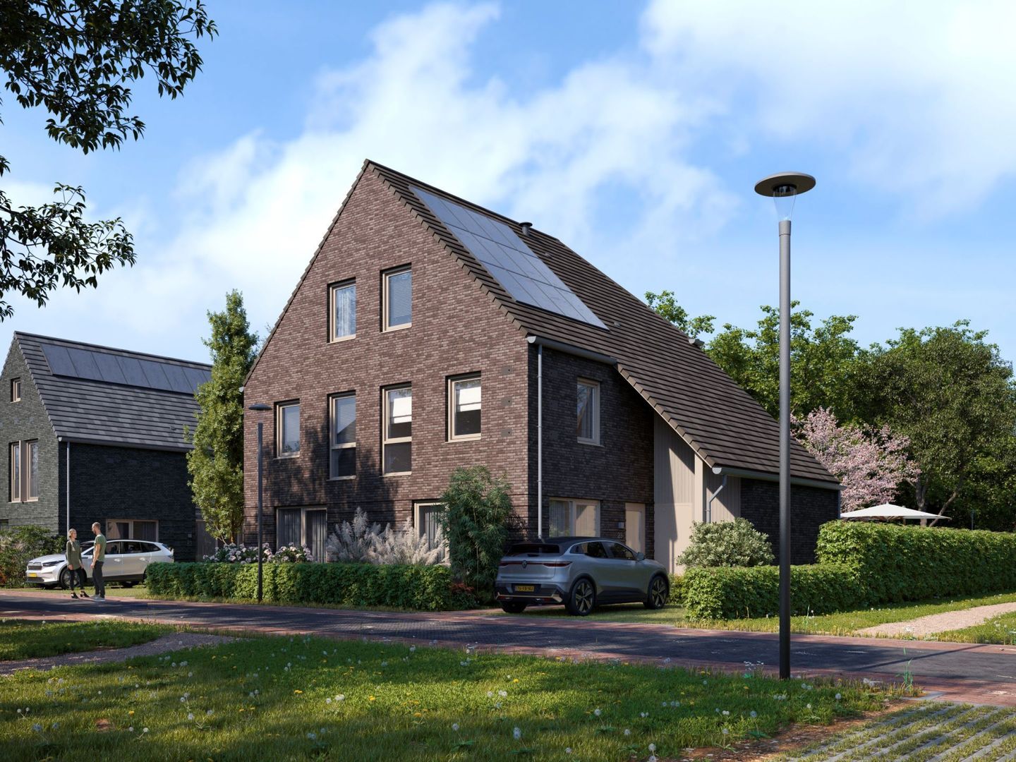 Autofold X2 main image 0