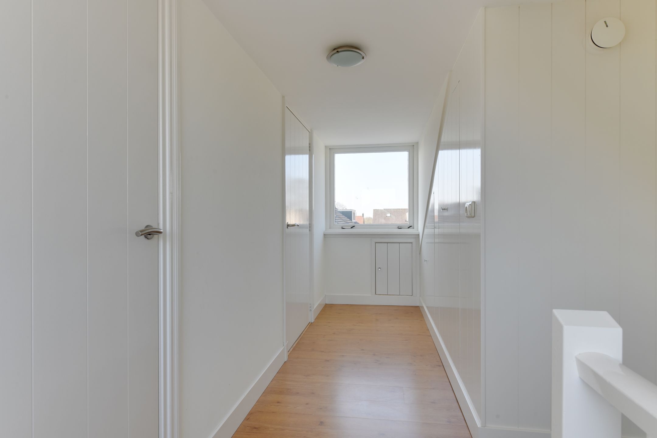 Foto 27 van Zwetstraat 11