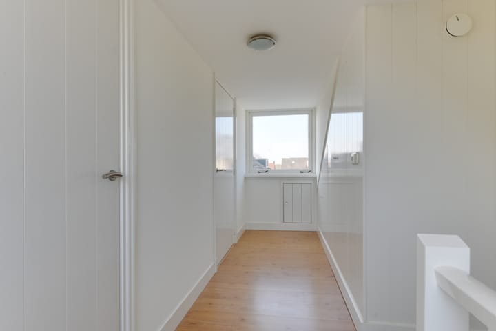 Foto 27 van Zwetstraat 11