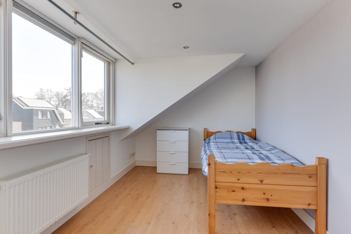 Foto 28 van Zwetstraat 11