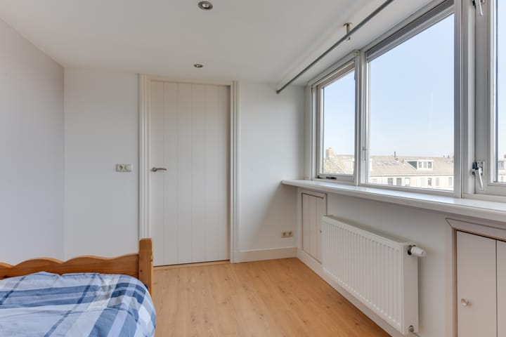 Foto 29 van Zwetstraat 11