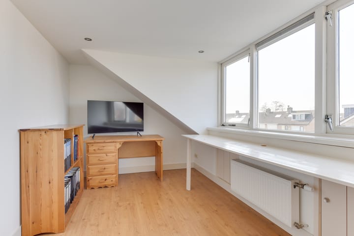 Foto 30 van Zwetstraat 11