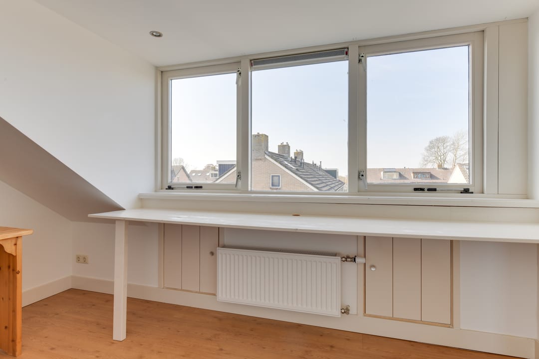 Foto 31 van Zwetstraat 11