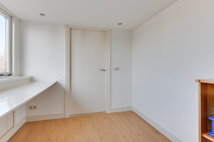 Foto 32 van Zwetstraat 11