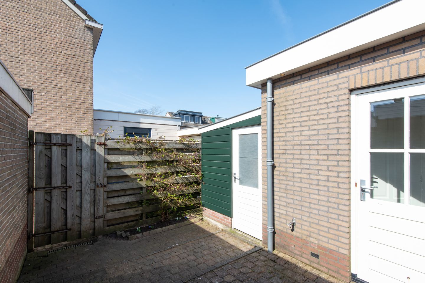 Foto 34 van Zwetstraat 11