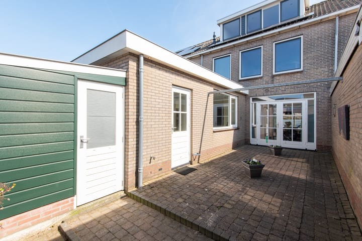 Foto 35 van Zwetstraat 11