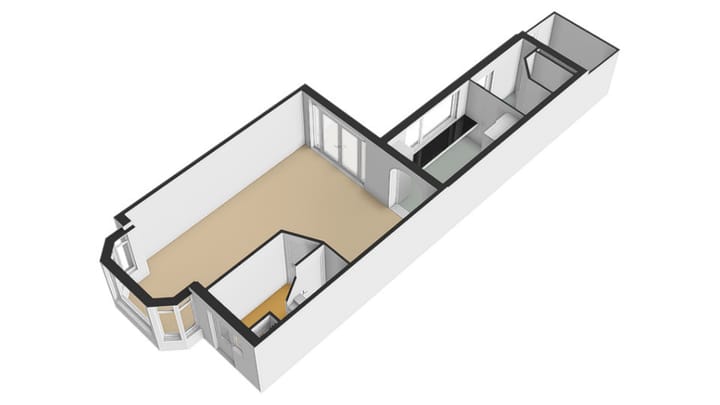 Foto 41 van Zwetstraat 11