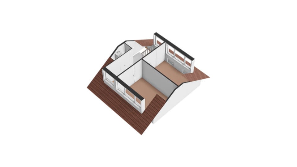 Foto 46 van Zwetstraat 11