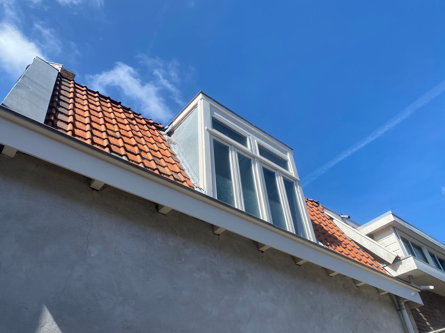 Foto 34 van Korte Lakenstraat 13-RD