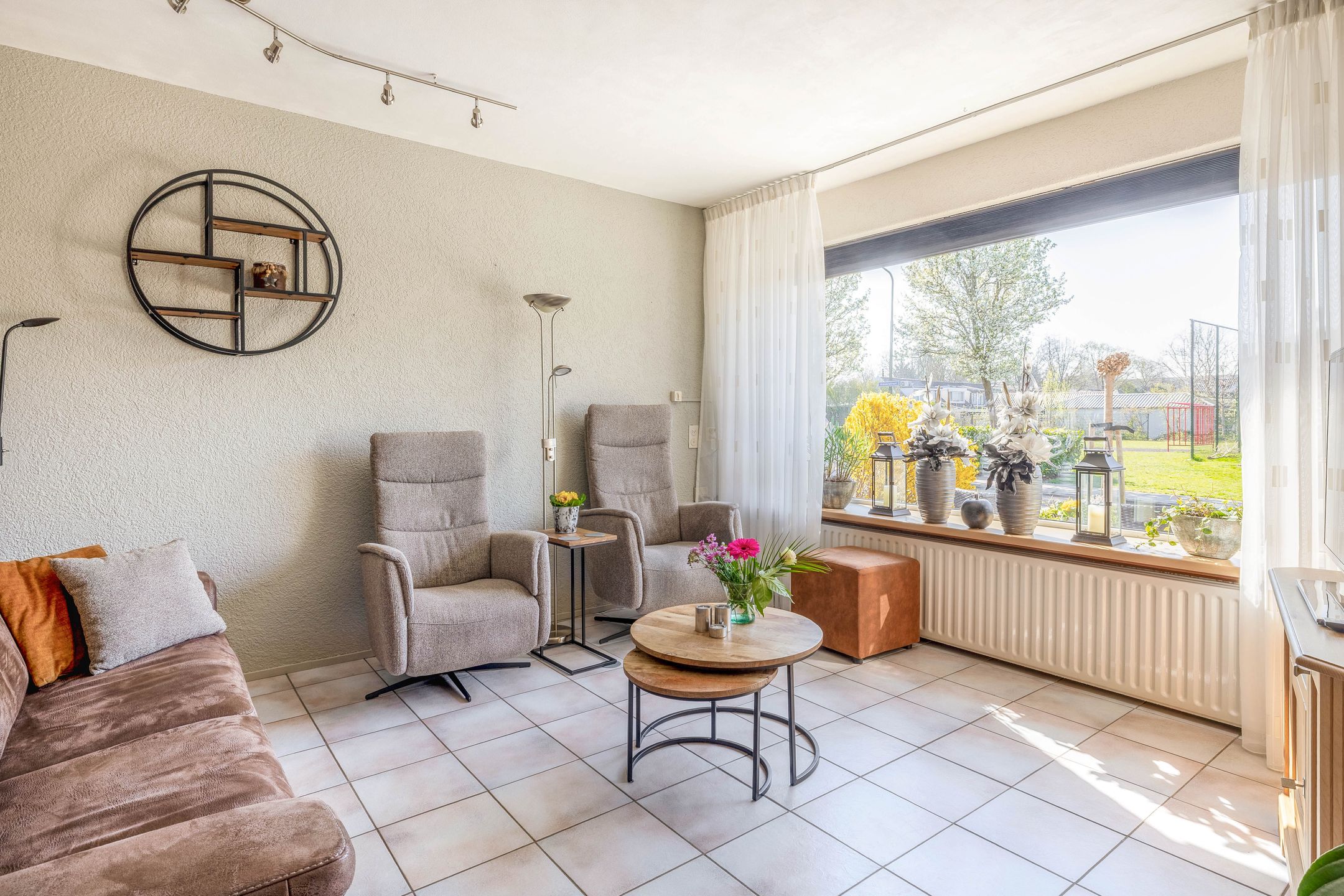 Photo 3 of Klaverstraat 24