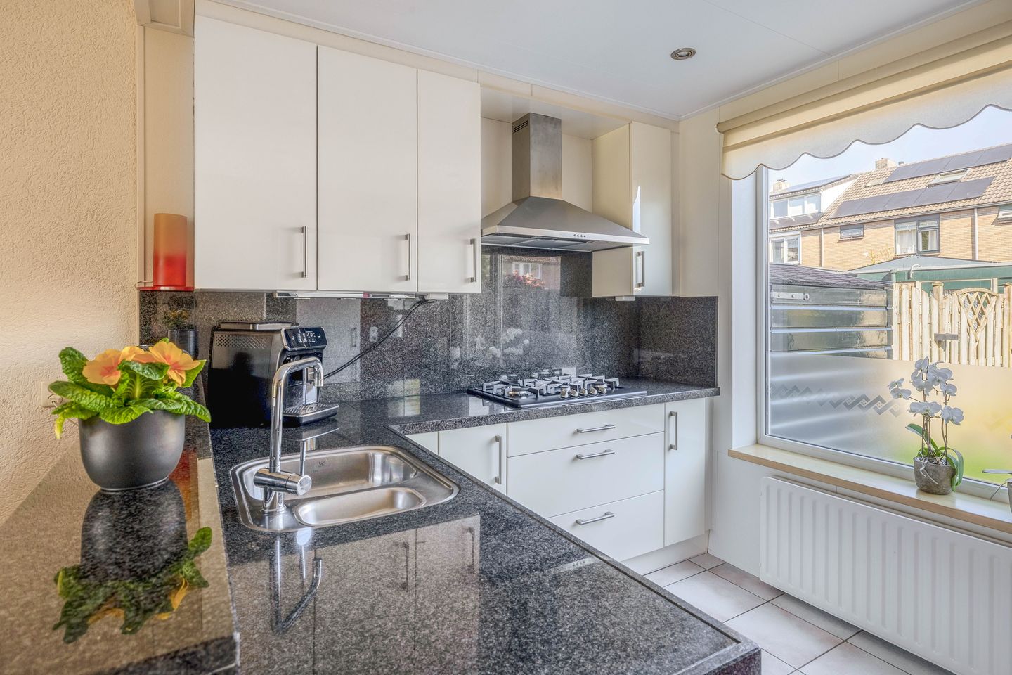 Photo 4 of Klaverstraat 24