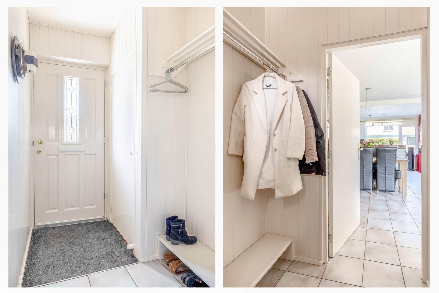 Photo 10 of Klaverstraat 24