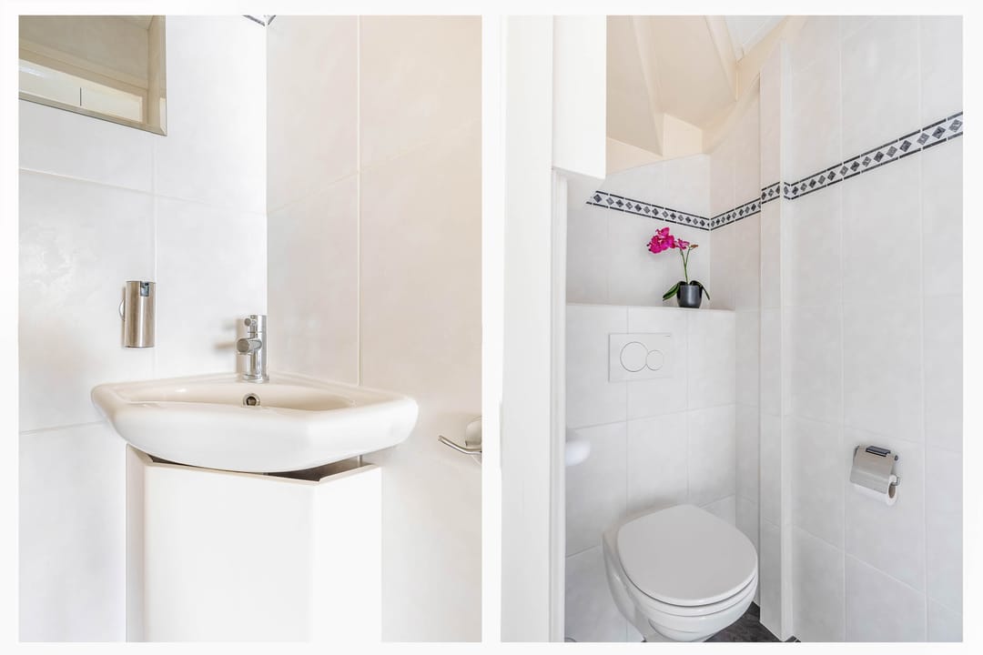 Photo 11 of Klaverstraat 24