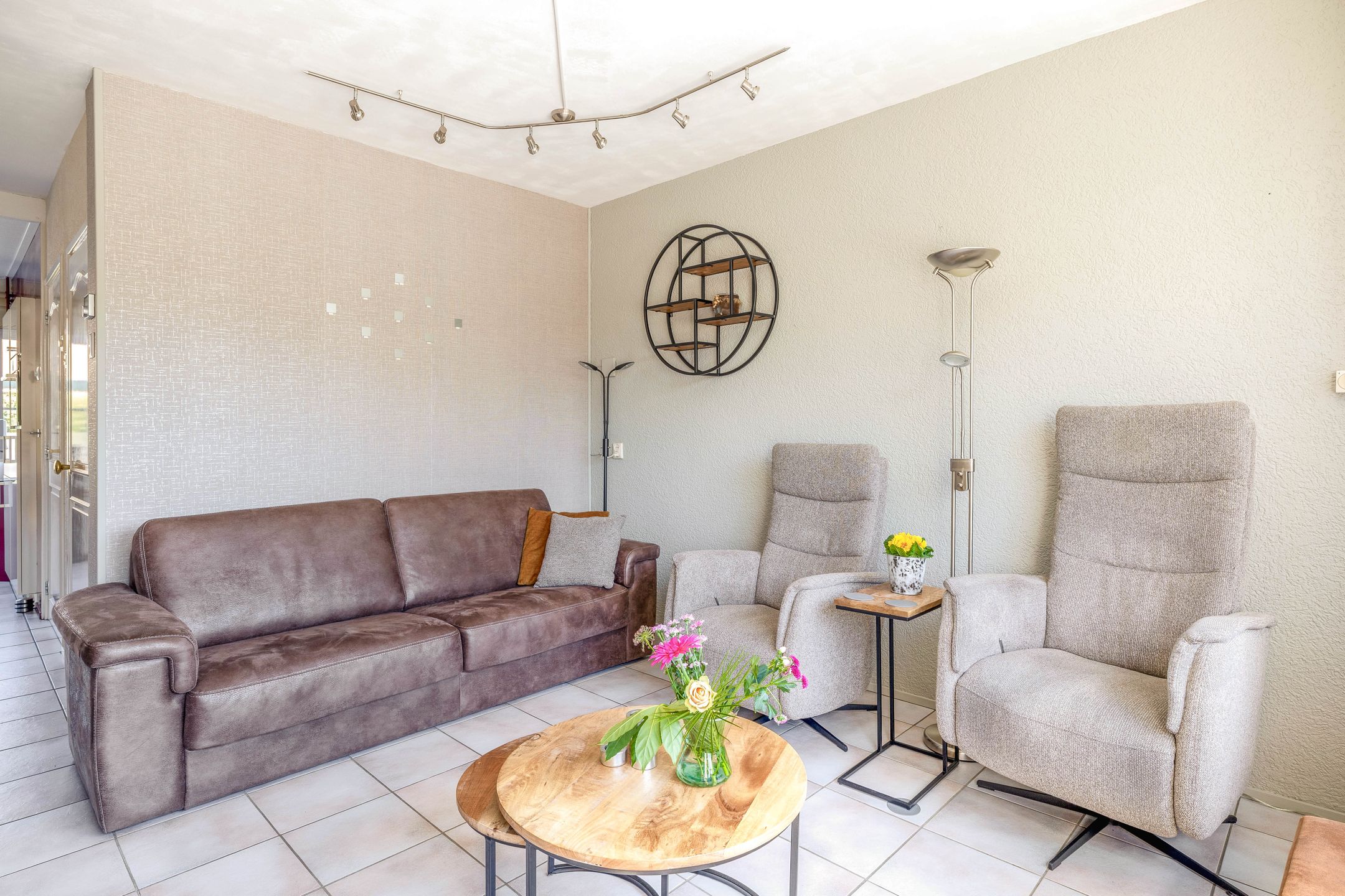 Photo 12 of Klaverstraat 24