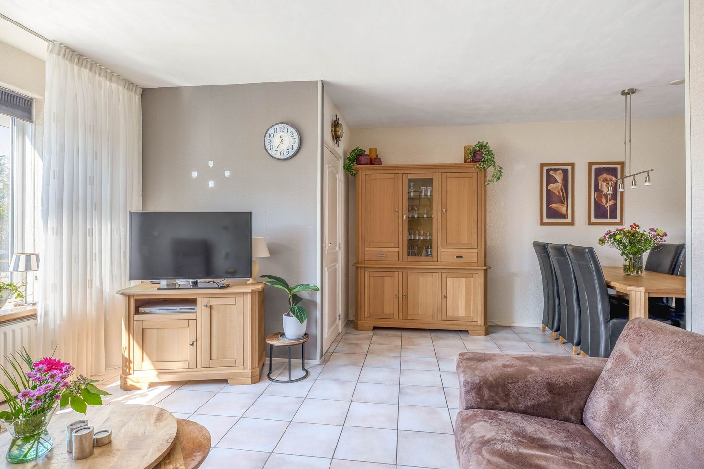 Photo 14 of Klaverstraat 24