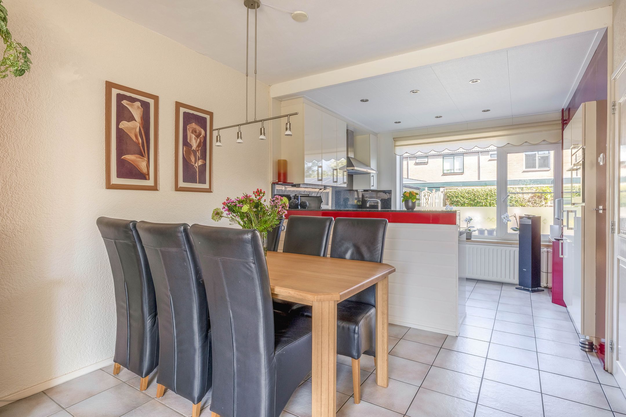 Photo 15 of Klaverstraat 24