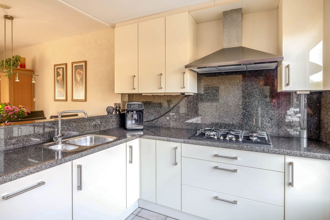 Photo 17 of Klaverstraat 24