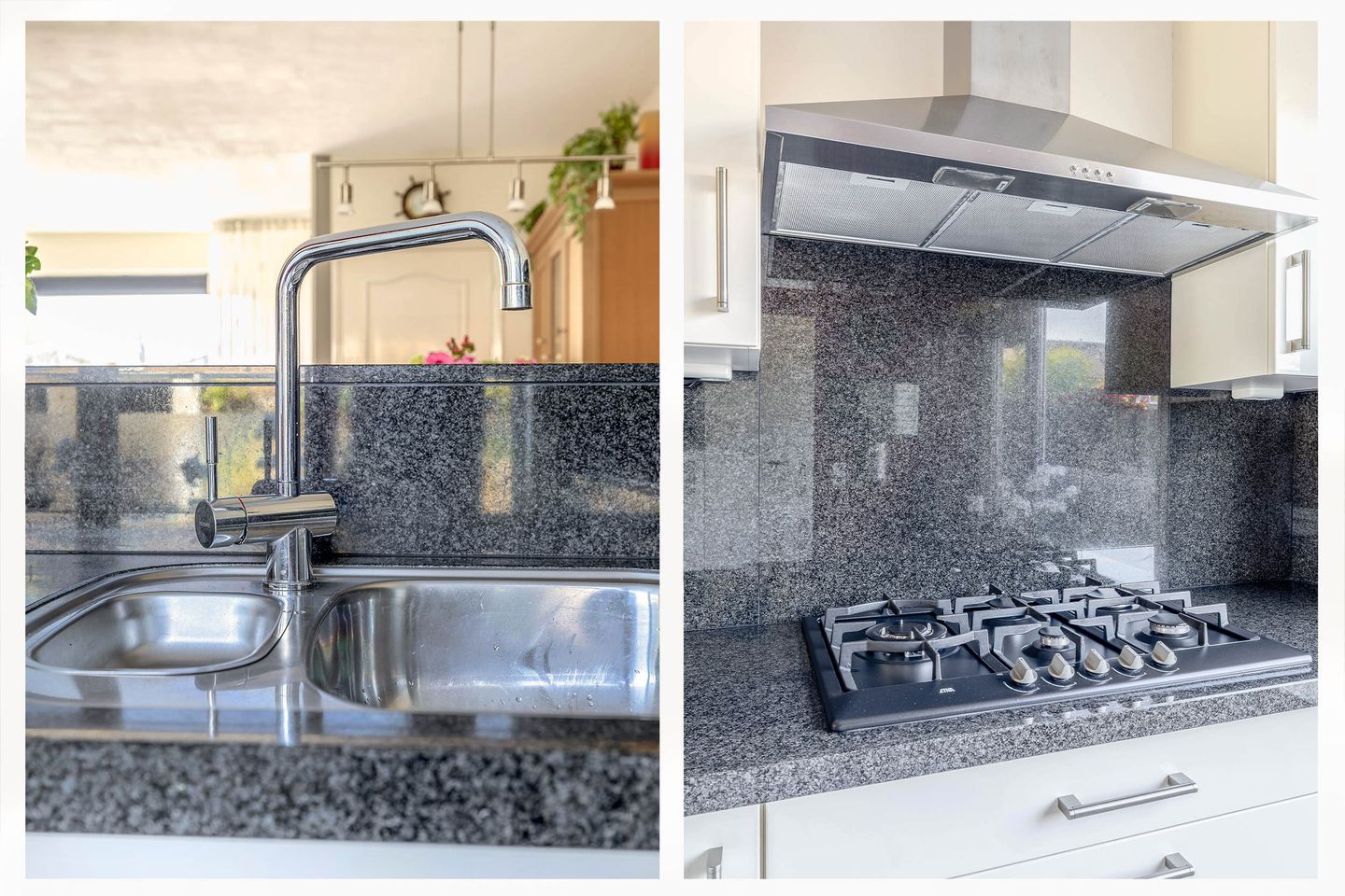 Photo 19 of Klaverstraat 24