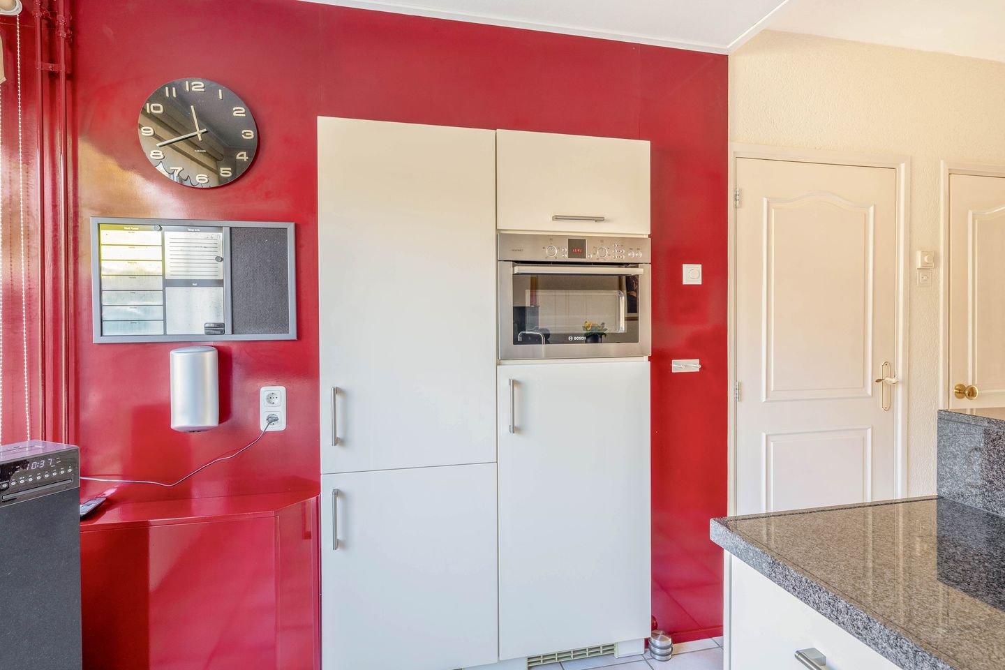 Photo 20 of Klaverstraat 24