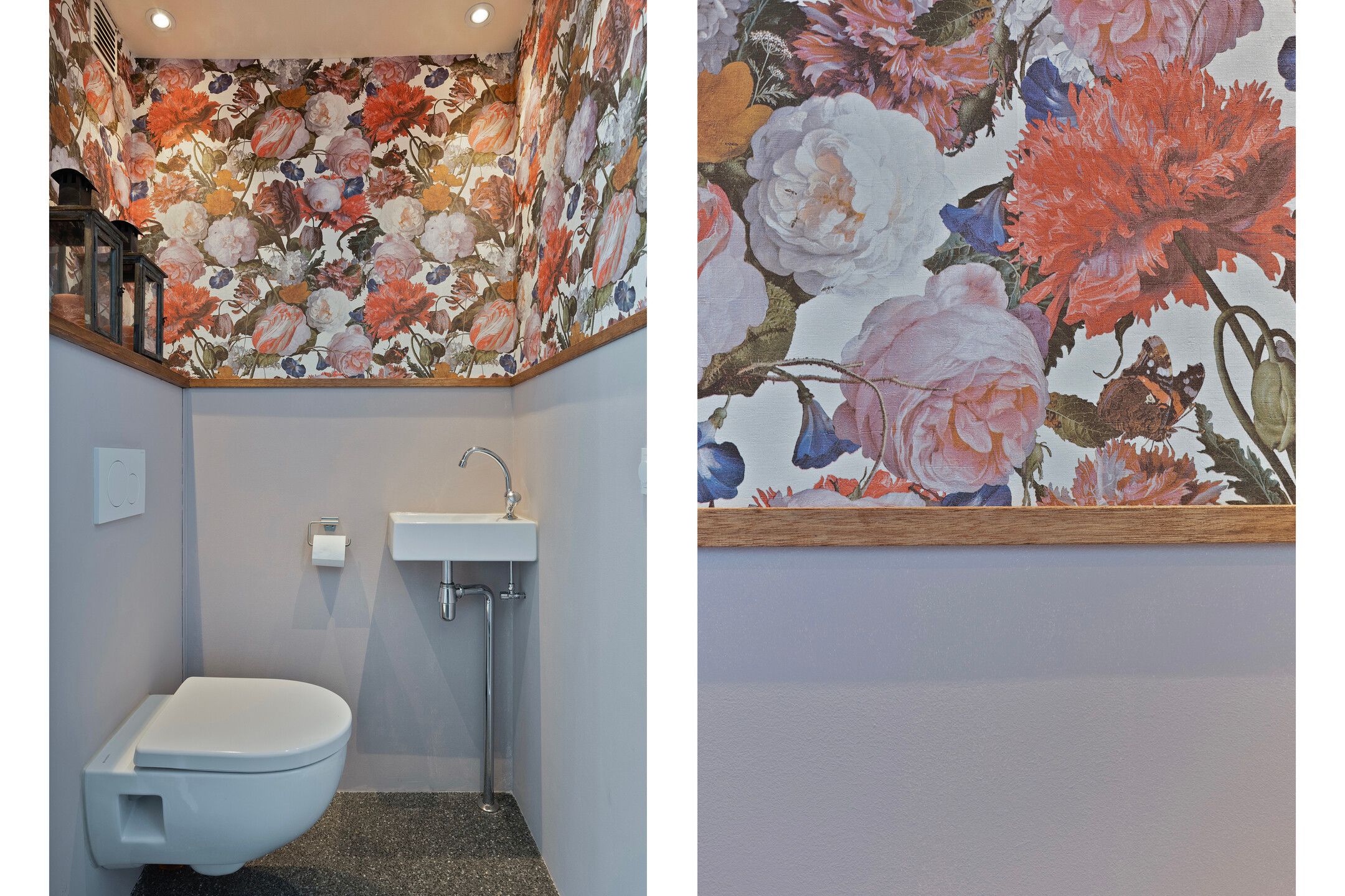 Foto 6 van Elisabeth Baxstraat 4