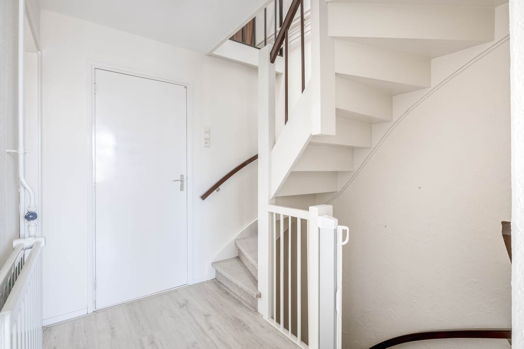 Photo 23 of Klaverstraat 24